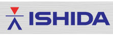ISHIDA - Top Food Processing and Packaging Tech Solution Companies in APAC ISHIDA