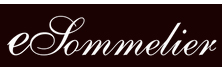 eSommelier - Top Winery Tech Solution Companies eSommelier