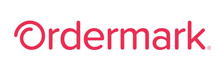 Ordermark - Top Food Tech Startups Ordermark