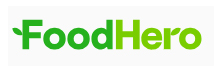 FoodHero