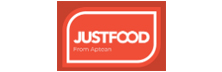 JustFood - Top Poultry and Meat Processing Solution Companies JustFood