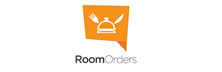 ROOMORDERS - Top Food Ordering And Delivery Tech Solutions Companies ROOMORDERS