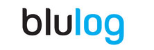 Blulog - Top Food Safety Tech Companies in Europe Blulog