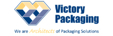 Victory Packaging - Top Food Processing and Packaging Tech Solution Companies Victory Packaging