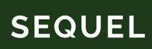 SEQUEL HOLDINGS - Top Food Technology Solutions Companies SEQUEL HOLDINGS