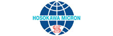 Hosokawa Micron Powder Systems - Top Food Processing and Packaging Tech Consulting Companies Hosokawa Micron Powder Systems