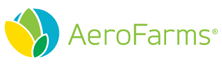 AeroFarms - Top Food Tech Startups AeroFarms