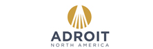 Adroit North America - Top Food Safety Solutions Companies Adroit North America
