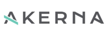 Akerna - Top Cannabis Tech Solution Companies Akerna