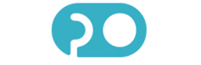 PALMER CANNING SYSTEMS - Top Beverage Tech Solutions Companies PALMER CANNING SYSTEMS