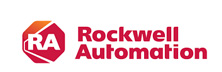 Rockwell Automation Inc. - Top Food Automation and Manufacturing Solution Companies Rockwell Automation Inc.