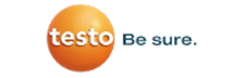 Testo - Top Baking Tech Solution Companies Testo