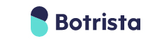 Botrista Technology Inc - Top Beverage Tech Solutions Companies Botrista Technology Inc