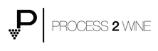 PROCESS2WINE - Top Beverages Tech Services Companies PROCESS2WINE