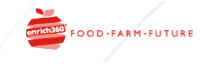 Enrich360 - Top Food Waste Management Solutions Companies in Apac Enrich360