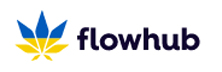 Flowhub - Top Cannabis Tech Solution Companies Flowhub