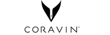 Coravin - Top Winery Tech Solutions Companies Coravin