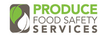 Produce Food Safety Services - Top Emerging Food Safety Companies Produce Food Safety Services