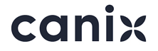 Canix - Top Cannabis Tech Solution Companies Canix