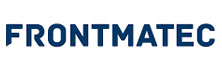 Frontmatec - Top Food Service Management Solution Companies Frontmatec