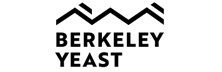 Berkeley Yeast - Top Yeast Extract Manufacturer Companies Berkeley Yeast