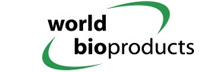 World Bioproducts - Top Food Safety Solutions Companies World Bioproducts