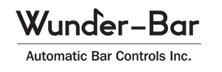 WUNDER-BAR - Top Beverage Tech Solutions Companies WUNDER-BAR