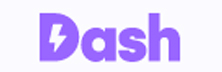 DASH - Top Food Ordering And Delivery Tech Solutions Companies DASH