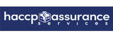 HACCP Assurance Services - Top Food Safety Service Companies HACCP Assurance Services