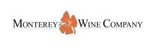 Monterey Wine Company - Top Winery Tech Solutions Companies Monterey Wine Company