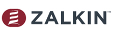 Zalkin - Top Winery Tech Solution Companies Zalkin