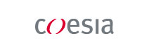 Coesia - Top Food Processing And Packaging technology Companies Coesia