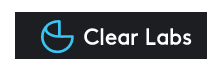 Clear Labs - Top Food Tech Startups Clear Labs