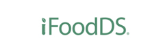 IFOODDS - Top Food Technology Solutions Companies IFOODDS