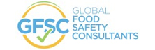Global Food Safety Consultants - Top Emerging Food Safety Companies Global Food Safety Consultants