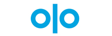 OLO - Top Food Ordering And Delivery Tech Solutions Companies OLO