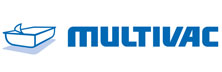 MULTIVAC - Top Food Processing and Packaging Tech Solution Companies in APAC MULTIVAC