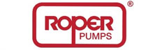 Roper Pumps - Top Food Processing and Packaging Tech Consulting Companies Roper Pumps