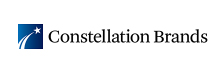 Constellation Brands - Top Winery Tech Service Companies Constellation Brands