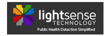 Lightsense Technology - Top Food Technology Solutions Companies Lightsense Technology