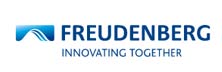 Freudenberg Filtration Technologies - Top Baking Tech Solution Companies Freudenberg Filtration Technologies
