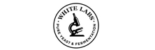 White Labs - Top Yeast Extract Manufacturer Companies White Labs