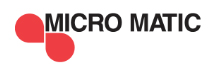 Micro Matic - Top Winery Tech Service Companies Micro Matic