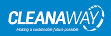 Cleanaway - Top Food Waste Management Solutions Companies in Apac Cleanaway