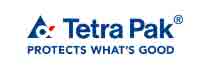 Tetra Pak