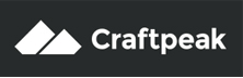 CRAFTPEAK - Top Beverages Tech Services Companies CRAFTPEAK
