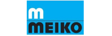 MEIKO - Top Food Waste Management Solutions Companies in Apac MEIKO