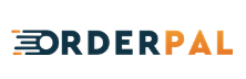 OrderPal Australia