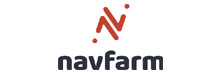 navfarm - Top Live Stock Management Solution Companies navfarm