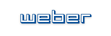 Weber - Top Food Processing and Packaging Tech Solution Companies Weber